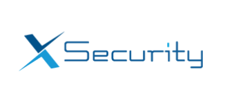 XSecurity
