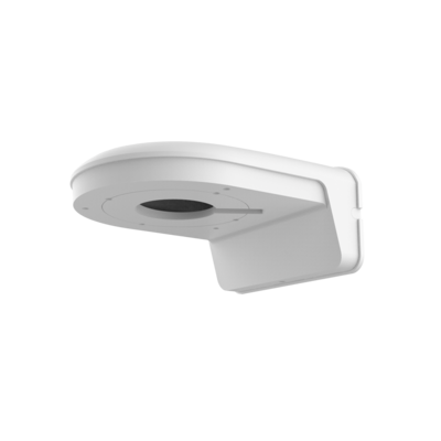 SF-WALLBRACKET-0204 Soporte de pared Safire Smart
Para cámaras domo
Apto para uso en exterior
Aleación de aluminio
Diámetro de la base 119.6 mm
Pasador de cables SF-WALLBRACKET-0204 Soporte de pared Safire Smart
Para cámaras domo
Apto para uso en exterior
Aleación de aluminio
Diámetro de la base 119.6 mm
Pasador de cables