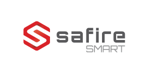 Safire Smart