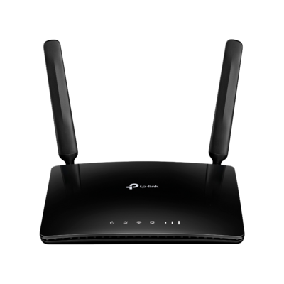 Routers 3G/4G/5G