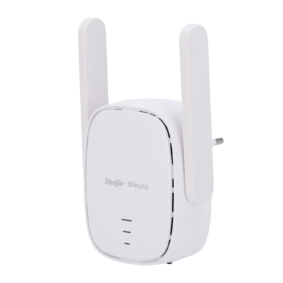 SOHOS (Extender)