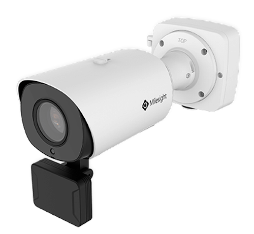 MS-C2966-X12RLVPC Cámara IP LPR 2 Mpx con Radar de Velocidad
1/2.8" Progressive Scan CMOS
Función LPR, Lectura de matrículas integrada
Lente motorizada 5.3~64 mm Autofocus
IR LEDs Alcance 150 m
200km