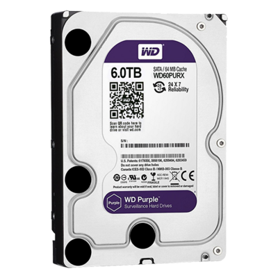 6TB