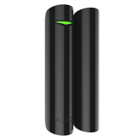 Contacto Magnetico