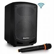 MIC & Speaker