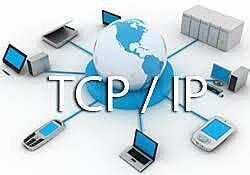 IP