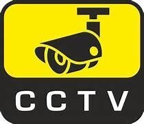 CCTV