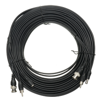 Cables