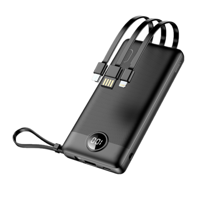 Accesorios para Smartphone