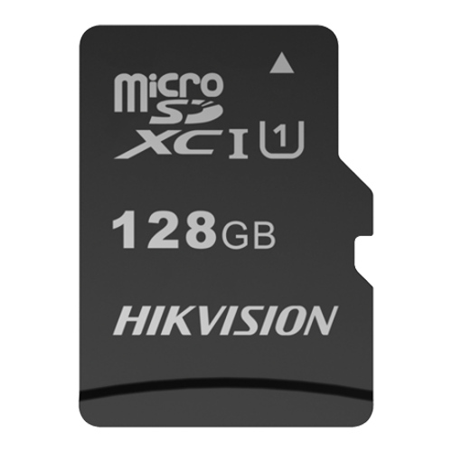 HS-TF-M1STD-128G-V2 Tarjeta de memoria HS-TF-M1STD-128G-V2 Tarjeta de memoria