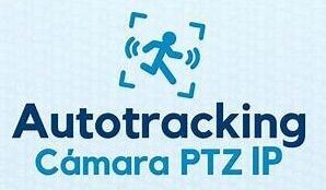 Autotracking