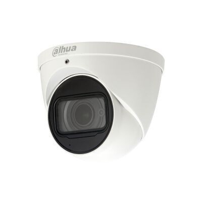Lente Fija 2.8MM