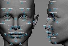 Captura / Reconocimiento Facial
