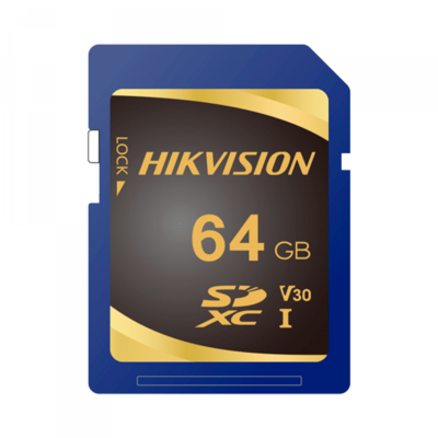 Micro SD