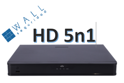 HD 5n1