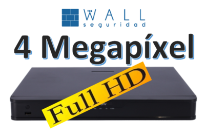 4 MG Resolucion Máxima