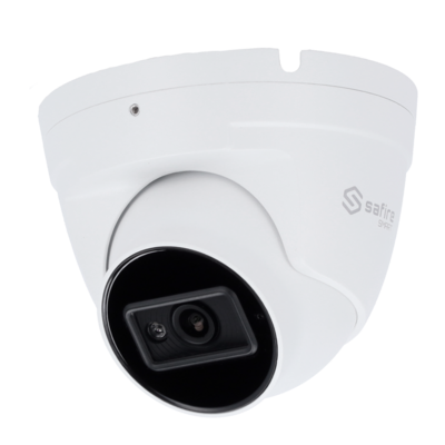 SF-IPT020A-8I2 Cámara Domo IP gama I2 AI Avanzado
Resolución 8 Megapíxel (3840x2160)
Lente 2.8 mm | Audio | IR 30m | MIC
AI Avanzado: Metadatos de vídeo y Detecc. Facial
Impermeabilidad IP67 | PoE (IE SF-IPT020A-8I2 Cámara Domo IP gama I2 AI Avanzado
Resolución 8 Megapíxel (3840x2160)
Lente 2.8 mm | Audio | IR 30m | MIC
AI Avanzado: Metadatos de vídeo y Detecc. Facial
Impermeabilidad IP67 | PoE (IE