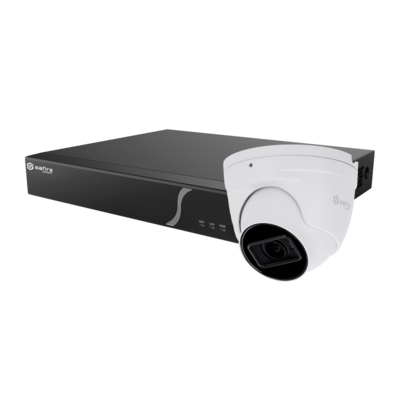 SF-DEMOSMART-D Kit de Inteligencia Artificial Safire Smart
1 Cámara Turret de 4Mpx
1 NVR de 8CH con audio y alarma
1 Disco duro de 1TB
Salida de vídeo HDMI 4K
Clasificación de humano y vehículo avanza SF-DEMOSMART-D Kit de Inteligencia Artificial Safire Smart
1 Cámara Turret de 4Mpx
1 NVR de 8CH con audio y alarma
1 Disco duro de 1TB
Salida de vídeo HDMI 4K
Clasificación de humano y vehículo avanza