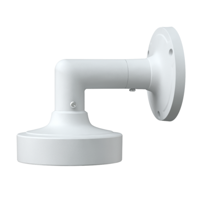 SF-WALLBRACKET-0409
Soporte de pared Safire Smart
Para cámaras domo fisheye
Longitud del brazo 195 mm
Diámetro de la base 131.1 mm
Apto para uso en exterior
Aleación de aluminio SF-WALLBRACKET-0409
Soporte de pared Safire Smart
Para cámaras domo fisheye
Longitud del brazo 195 mm
Diámetro de la base 131.1 mm
Apto para uso en exterior
Aleación de aluminio