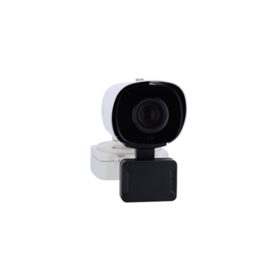 MS-TS5366-X12VPE Cámara de tráfico 5Mpx con radar de velocidad
1/2.8 MS-TS5366-X12VPE Cámara de tráfico 5Mpx con radar de velocidad
1/2.8" Progressive Scan CMOS
Función OCR, Lectura de matrículas integrada
Lente motorizada 5.3~64 mm Autofocus
IR100m | WDR (120dB)