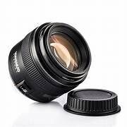 Lente Fija 2.8MM