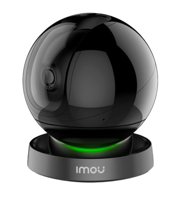 IPC-GS2DP-5K0W-IMOU
Cámara Wifi Imou 5 Megapixel
Movimiento y Seguimiento automático
Lente 3.6 mm / IR 10m
Detección de humanos, mascotas y sonido
Audio Bidireccional / Sirena
App Imou IPC-GS2DP-5K0W-IMOU
Cámara Wifi Imou 5 Megapixel
Movimiento y Seguimiento automático
Lente 3.6 mm / IR 10m
Detección de humanos, mascotas y sonido
Audio Bidireccional / Sirena
App Imou