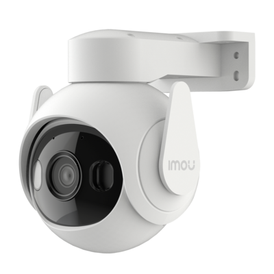 IPC-GS7EP-5M0WE-IMOU
Cámara Wifi Imou 5 Megapixel
Movimiento y Seguimiento automático
Lente 3.6 mm / IR 30m / Led blanco
Detección de humanos y vehículos
Audio Bidireccional / Sirena
Ap IPC-GS7EP-5M0WE-IMOU
Cámara Wifi Imou 5 Megapixel
Movimiento y Seguimiento automático
Lente 3.6 mm / IR 30m / Led blanco
Detección de humanos y vehículos
Audio Bidireccional / Sirena
Ap
