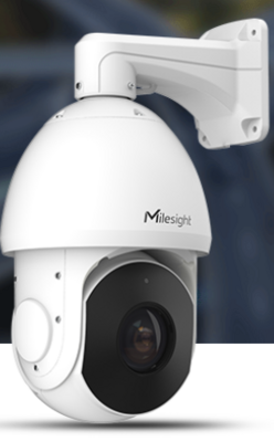 MS-TS4441-X36RPE DOMO PTZ LPR 4MG (2688x1520)
Cámara domo de velocidad para tráfico en carretera con IA
50 fps@ Máx. Velocidad del vehículo 200 kilómetros por hora MS-TS4441-X36RPE DOMO PTZ LPR 4MG (2688x1520)
Cámara domo de velocidad para tráfico en carretera con IA
50 fps@ Máx. Velocidad del vehículo 200 kilómetros por hora