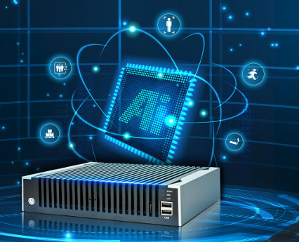 MS-BX108-A , 8CH-AI BOX
Modelo de 8 canales
Solución de circuito cerrado con Milesight VMS Enterprise
Algoritmos de IA diversos y enriquecidos
Computación AI de alta eficiencia para el sistema existen