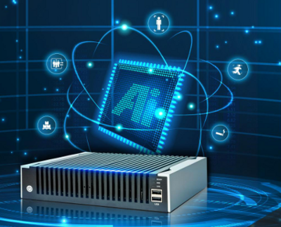 MS-BX108-A , 8CH-AI BOX
Modelo de 8 canales
Solución de circuito cerrado con Milesight VMS Enterprise
Algoritmos de IA diversos y enriquecidos
Computación AI de alta eficiencia para el sistema existen MS-BX108-A , 8CH-AI BOX
Modelo de 8 canales
Solución de circuito cerrado con Milesight VMS Enterprise
Algoritmos de IA diversos y enriquecidos
Computación AI de alta eficiencia para el sistema existen