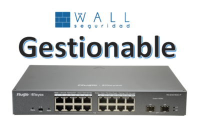 Gestionable