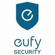 Eufy Security