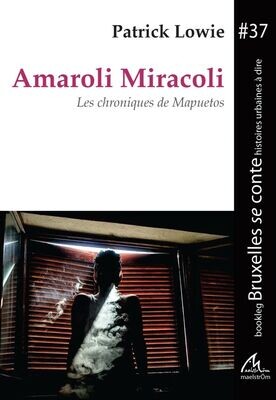 Amaroli Miracoli