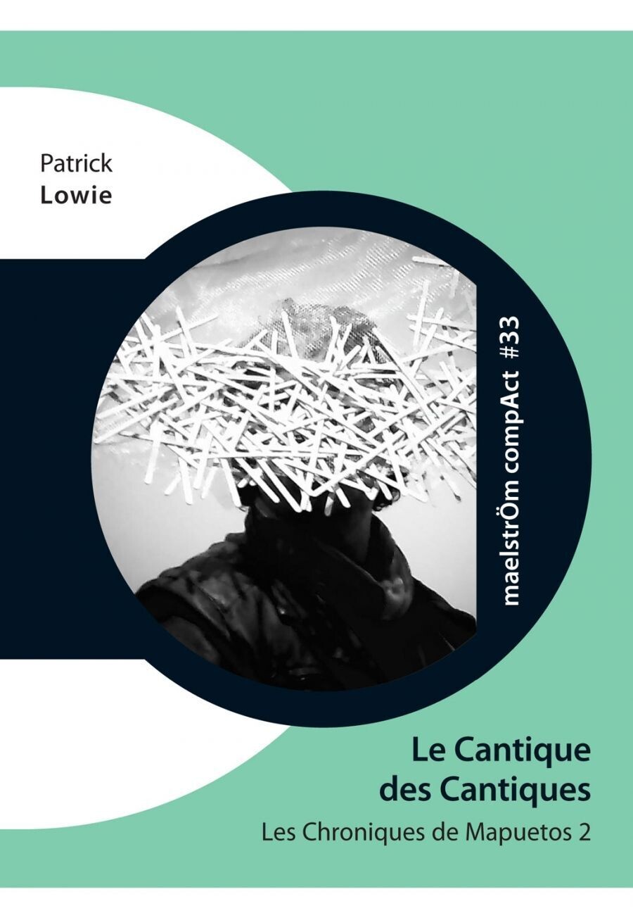 Le cantique des cantiques