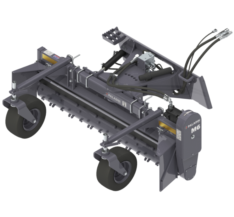 Heavy Equipment Rentals Blue Ridge Equipment Rentals Pendleton, SC