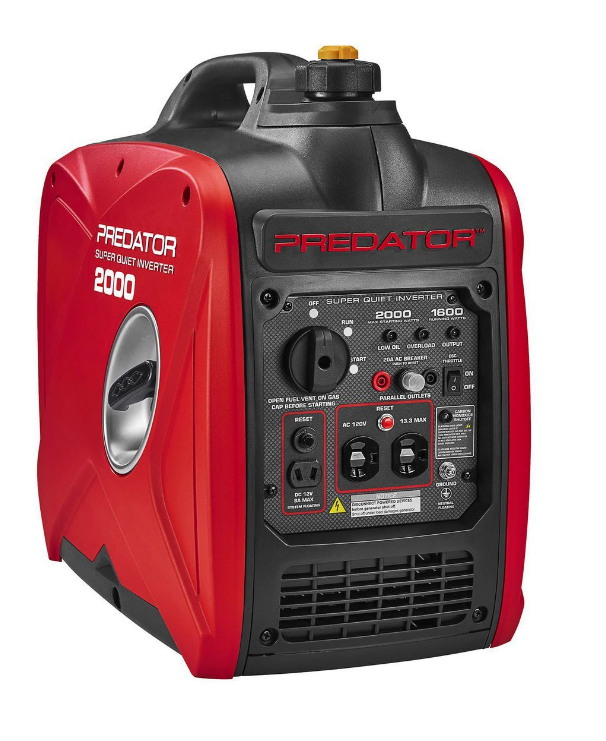 Heavy Equipment Rentals Blue Ridge Equipment Rentals Pendleton, SC