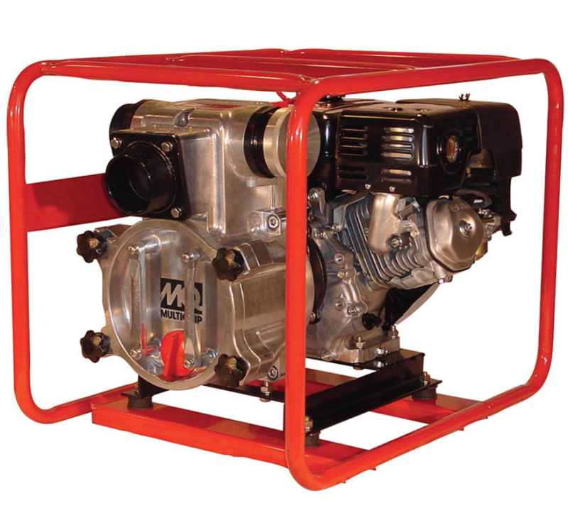 Heavy Equipment Rentals Blue Ridge Equipment Rentals Pendleton, SC