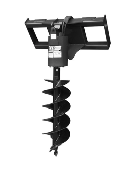 Heavy Equipment Rentals Blue Ridge Equipment Rentals Pendleton, SC