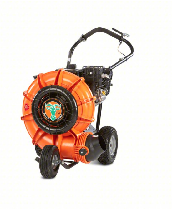 Heavy Equipment Rentals Blue Ridge Equipment Rentals Pendleton, SC