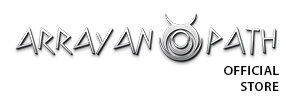 Arrayan Path - Official Store
