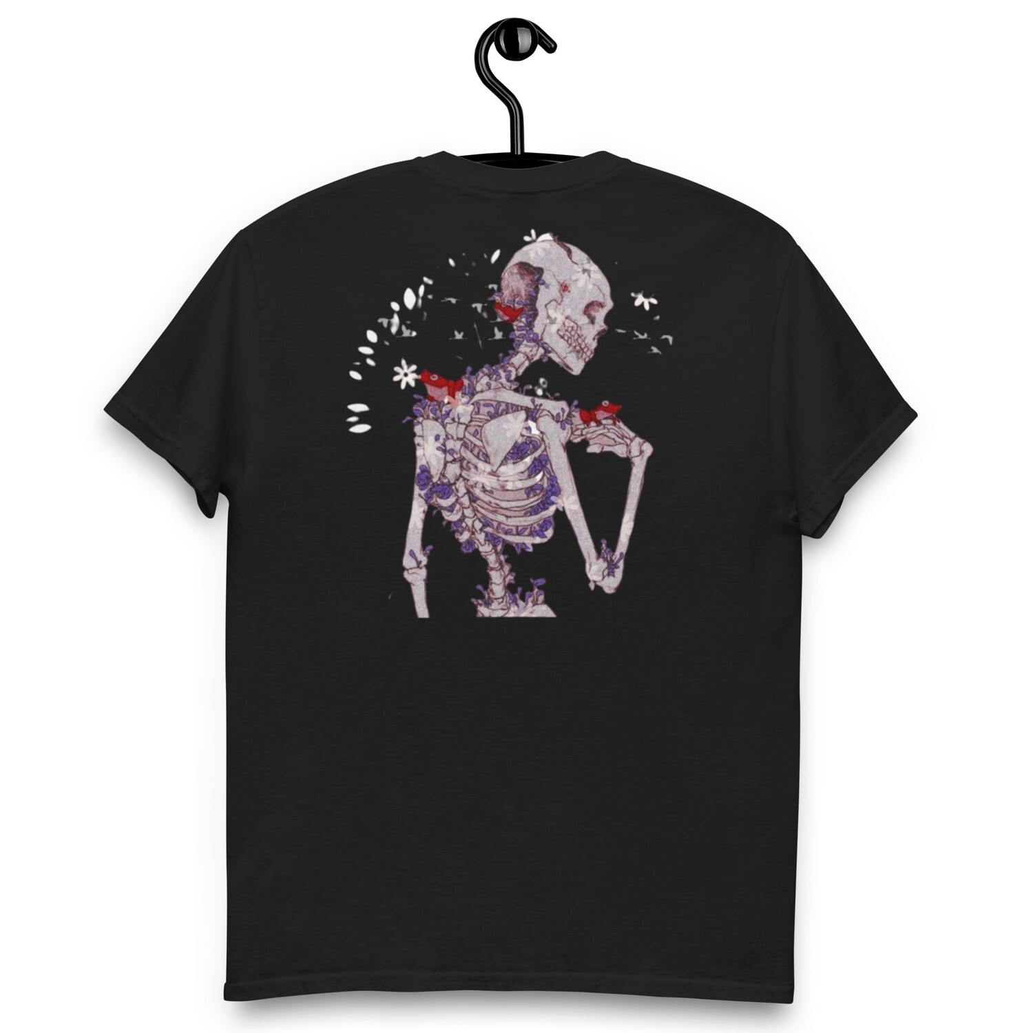 Men&#39;s classic tee