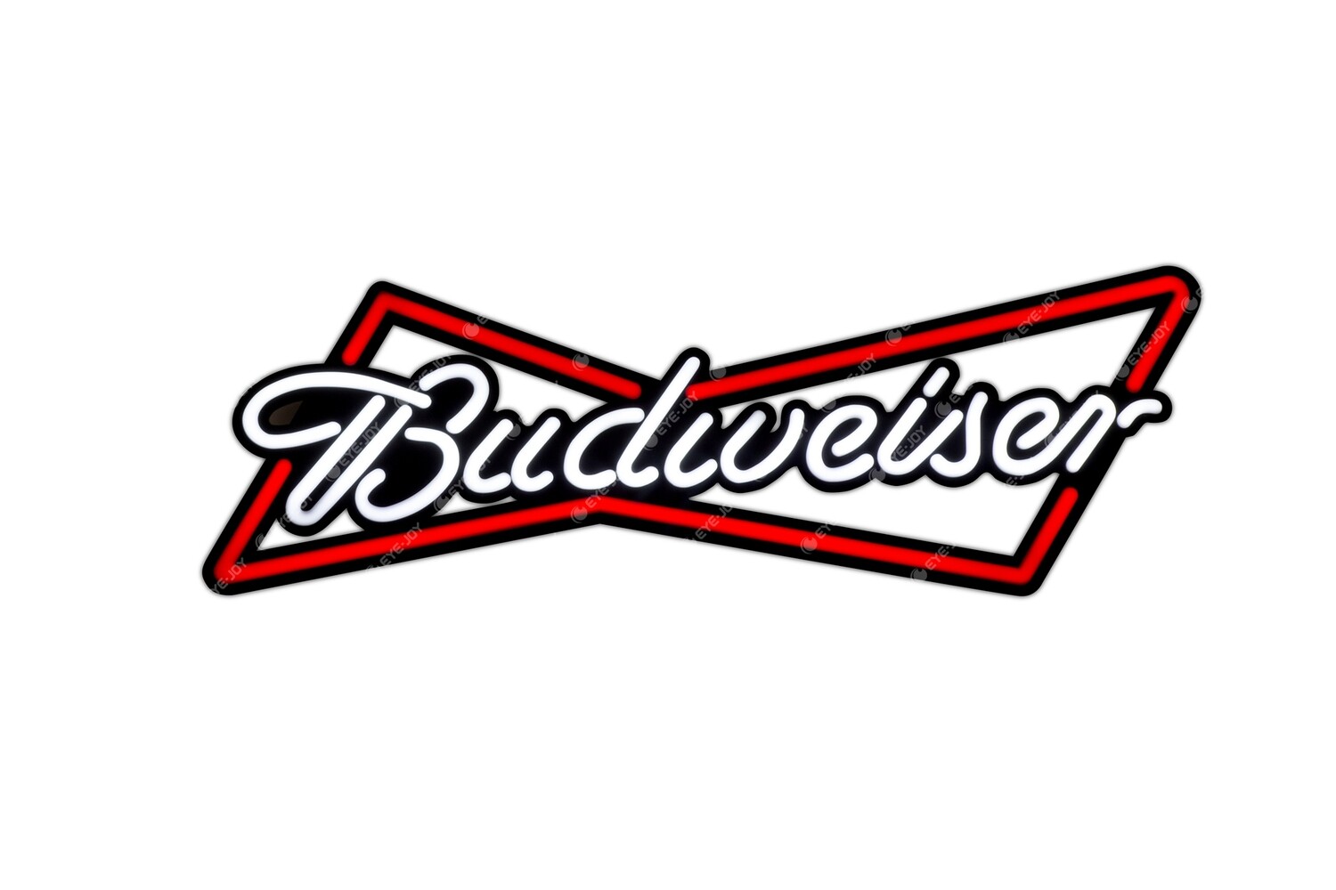 LUMINOSO BUDWEISER
