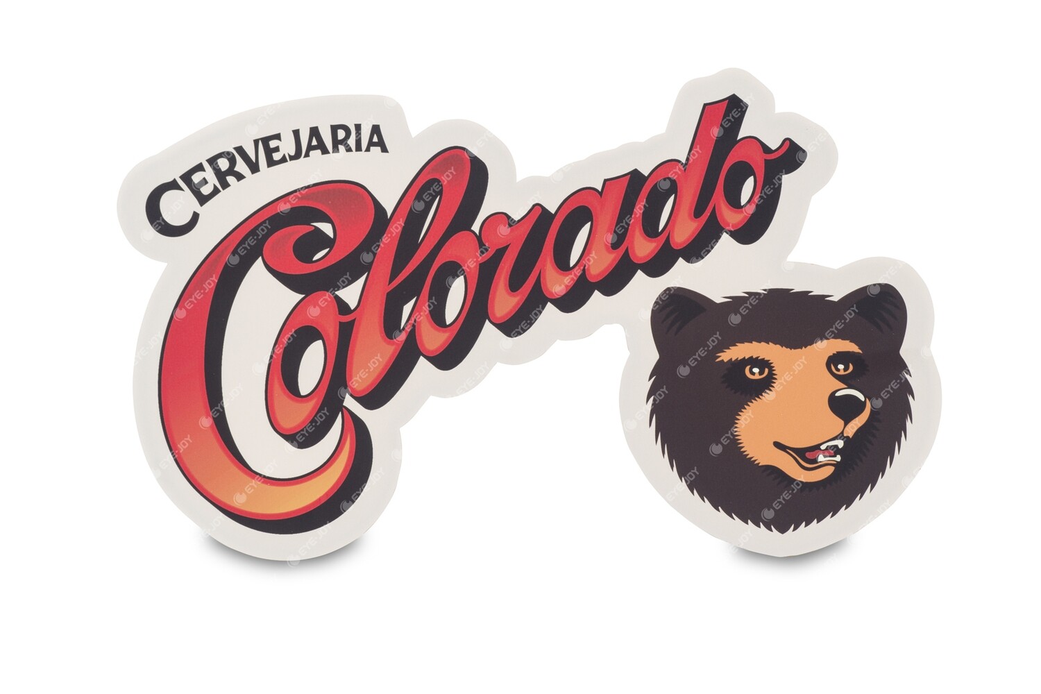 Luminoso Colorado