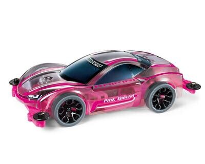 大切な人へのギフト探し Garage Hobbies RC 自動車