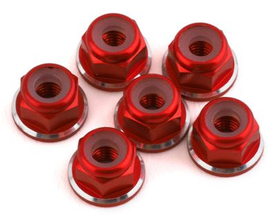 Amazon | KYO-EI(協永産業) 輸入車用ホイールロックボルト Kics