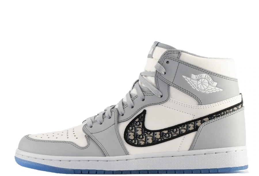 Air Jordan Air Jordan 1 Retro High Dior (2020)
