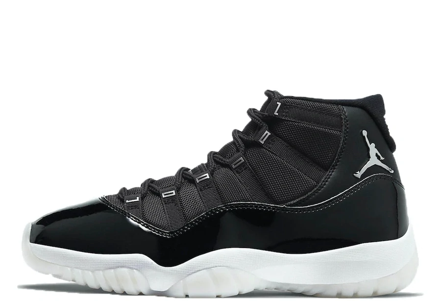 Air Jordan 11 &#39;Jubilee&#39; (2020)