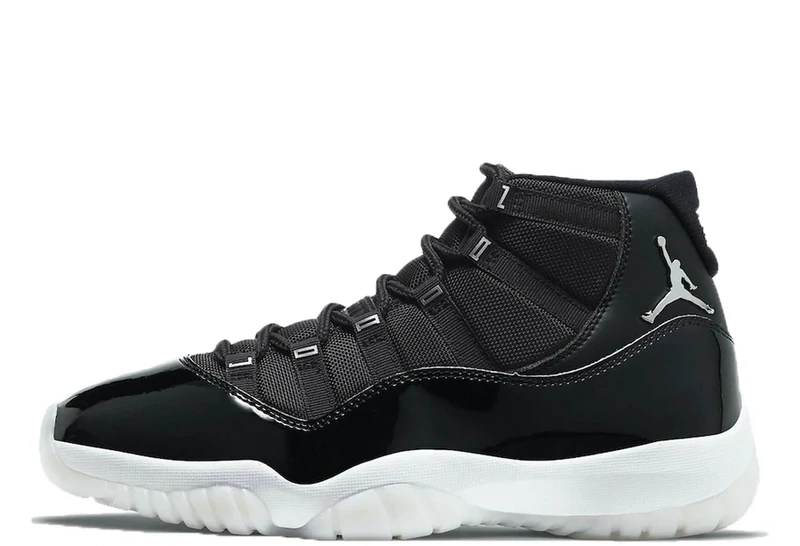 Air Jordan 11 &#39;Jubilee&#39; (2020)