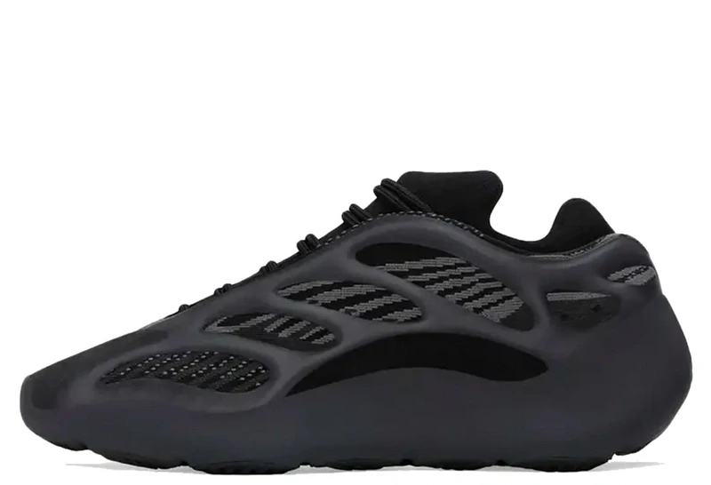 Adidas Yeezy 700 V3 Dark Glow (2021)