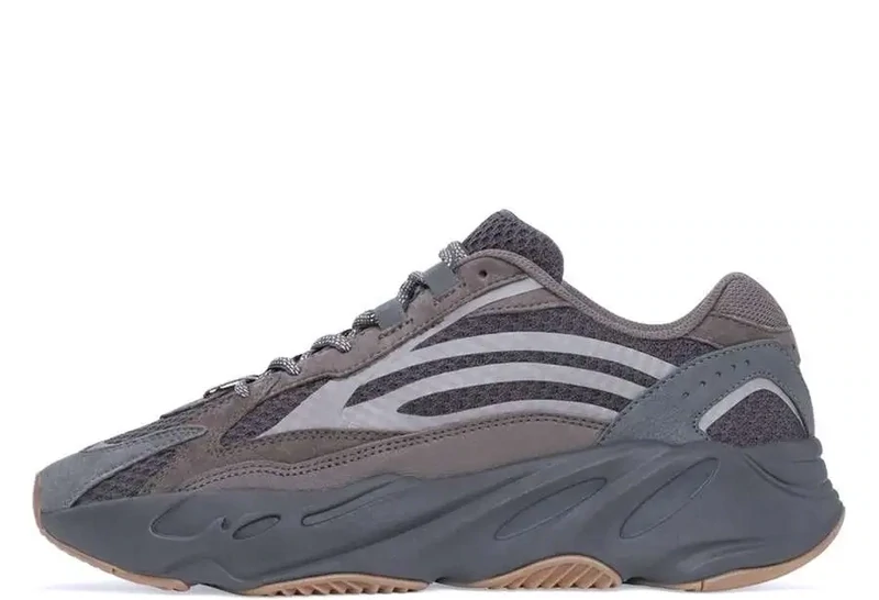 Adidas Yeezy Boost 700 V2 &#39;Geode&#39; (2019)